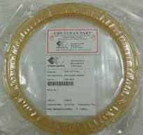 0020-09031, AMAT, INSULATING WASHER - ONLY. Part from P5000 SPUTTER & TR OPEN
