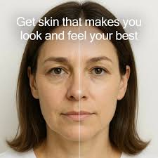 Radiance Dual-Action Serum