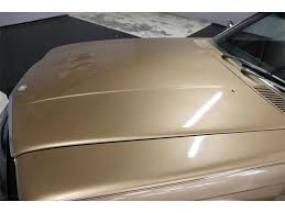 Image result for Walnut Brown 1980 Mercedes