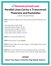 Pin On Lines Angles Activities