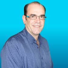 Aj Cassata's Instagram, Twitter & Facebook