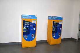 You can avoid the hassle of finding a parking spot by choosing to use our preferred parking facility. Parking Facilities At Klia2 6 490 Covered Parking Bays 5 690 Car Bays 800 Motorcycle Bays Klia2 Info