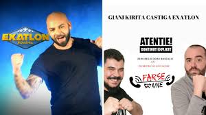 Cei mai prosti din curtea scolii. Ea Crede Ca Rusia E Capitala Angliei Complet Youtube