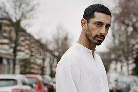 Riz is married to fatima. Riz Ahmed Becomes First Muslim Nominated For Oscars Best Actor Egyptian Streets