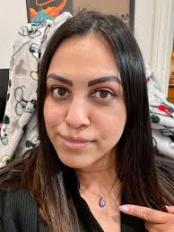 Life is the bubbles! Make the new Disney The Little Mermaid jewelry from  the Disney x Pandora collection part of your world during a special Pandora  Stylist Event. Visit Ever After Jewelry