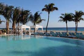 B Ocean Fort Lauderdale In Fort Lauderdale Hotel Rates Reviews On Orbitz Fort Lauderdale Beach Hotels Beach Hotels Ocean Resort