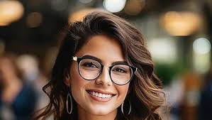 Amazon.com: LianSan BY-TTPK 2.50