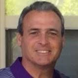 Timothy Wojciechowski