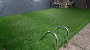 Artificial fake grass carpets in dubai | Grass carpet, Artificial ...