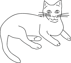 We did not find results for: Cat Clipart Png Black And White Sahara