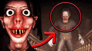We did not find results for: Michael Jackson Horror Game At 3 00 Am Escape The Ayuwoki Horror Game Youtube