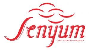 Nama Unik Untuk Usaha Bakso Minuman Kue Makanan Fashion Pisang Donat Baju Coklat Cake