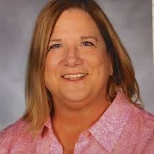 Beth Durbin (bdurbin1334)