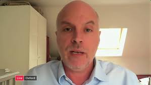 Christopher Mims (@mims.bsky.social) — Bluesky