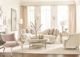 54 Luxury Living Room Ideas Stylish Living Room Design In 2020 Elegant Living Room Living Room Sets Rugs In Living Room