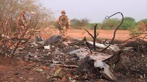 06/06/2021 à partir de 21:45. Air Algerie Ungluck Keine Uberlebenden Nach Flugzeugabsturz In Mali Unglucke Faz