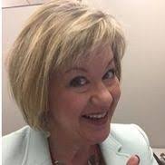 Elena Champagne's Instagram, Twitter & Facebook