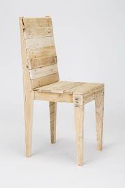 Reclaimed Timber Dining Chair Dining Chairs Diy Wooden Dining Chairs Wooden Pallet Furniture