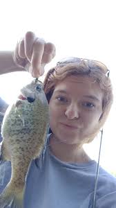 Has anyone tried an ibobber or something similar?