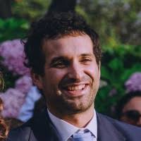 Clemente Gómez Riutort