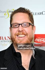 David Yohe's Instagram, Twitter & Facebook