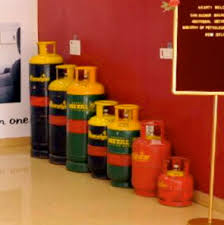 Bpcl Industrial Lpg Gas Suppliers Price (ascending) price (descending) name (ascending) name (descending). bpcl industrial lpg gas suppliers