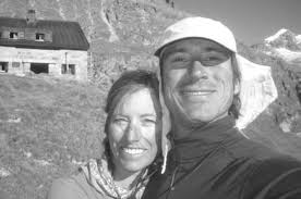 W I L D E R N E S S W I L D E R N E S S