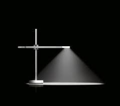 As low as $ 105 95. Csys Task Light By Jake Dyson