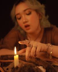 Got too deep, but how deep is too deep?