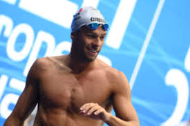 Conosceremo gli effetti dell'infezione giorno dopo giorno. Olimpiadi Giorni E Orari Delle Gare Di Pellegrini Paltrinieri Quadarella