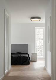 Finding The Perfect Lamp For Your Home Can Often Be Difficult Because There S Such A Wide Sel Low Ceiling Bedroom Bedroom Ceiling Light Master Bedroom Lighting