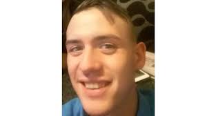 Man in court charged with murder of Jamie Johnstone in Sandyhills