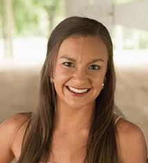 Meet the Illinois Festival Pageant winners