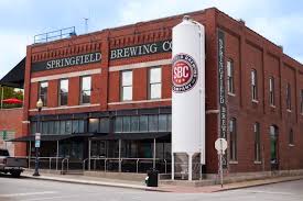 Current food menu at barcade® in jersey city, nj. Get Your Local Brew On For Christmas