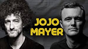 Wooten, Willis, Lefebvre, Hurley...