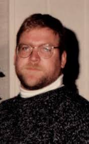 Obituary information for Paul Alan Gorman