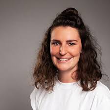 MA Entertainment Producing_Einblicke