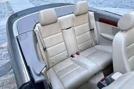 Image result for Alpaka Beige 2004 A4