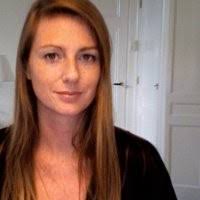 100+ "Michele Clay" profiles