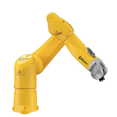 TX2-60L — image 3