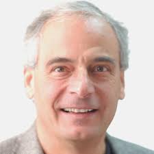 2014-2015 Courses + Projects