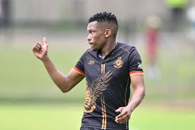 Mogaila Parts Ways With Royal AM - iDiski Times