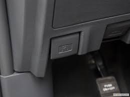I have a good graphite lube that i use 3. Used 2017 Toyota Sienna Le Minivan 4d Prices Kelley Blue Book