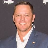 10+ "Westberry" profiles