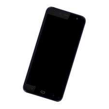 Allview P10 Life Blue by Maxbhi.com