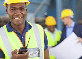 2013 Environmental Benefits Report