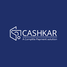 The money will be moved to the bank account associated with the card selected during the transfer. Cashkar Com Transfer Money From Credit Card To Bank Account Posts Facebook