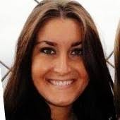 Kirk McVey Email & Phone Number