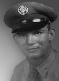 Frederick Lowell Dunn