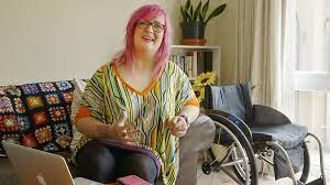 We would like to show you a description here but the site won't allow us. Pretty Cripples And The People Turned On By Disability Bbc News